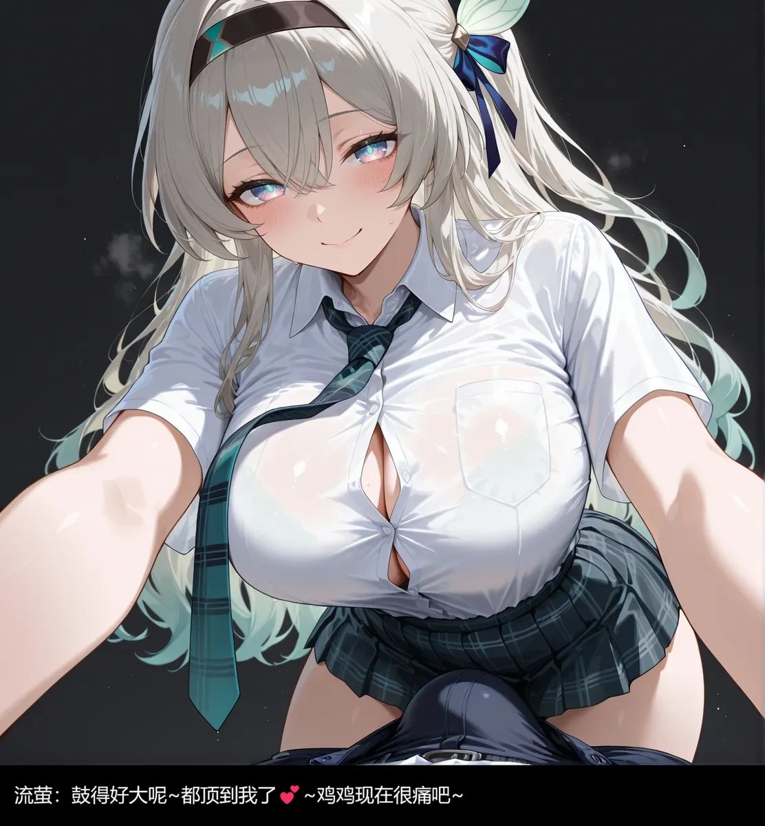 หน้า 36