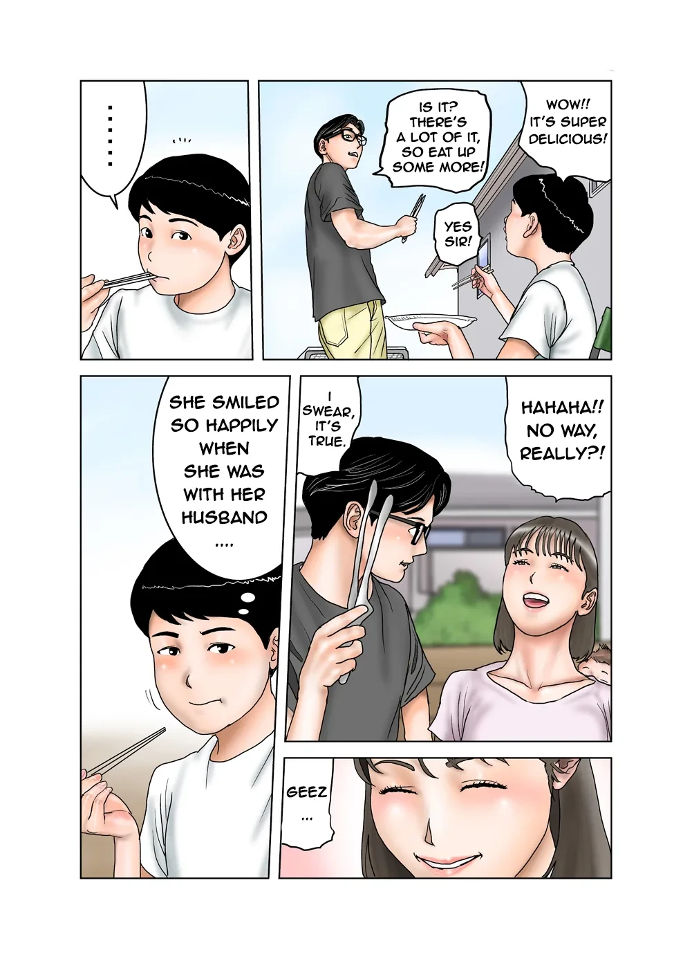 หน้า 46