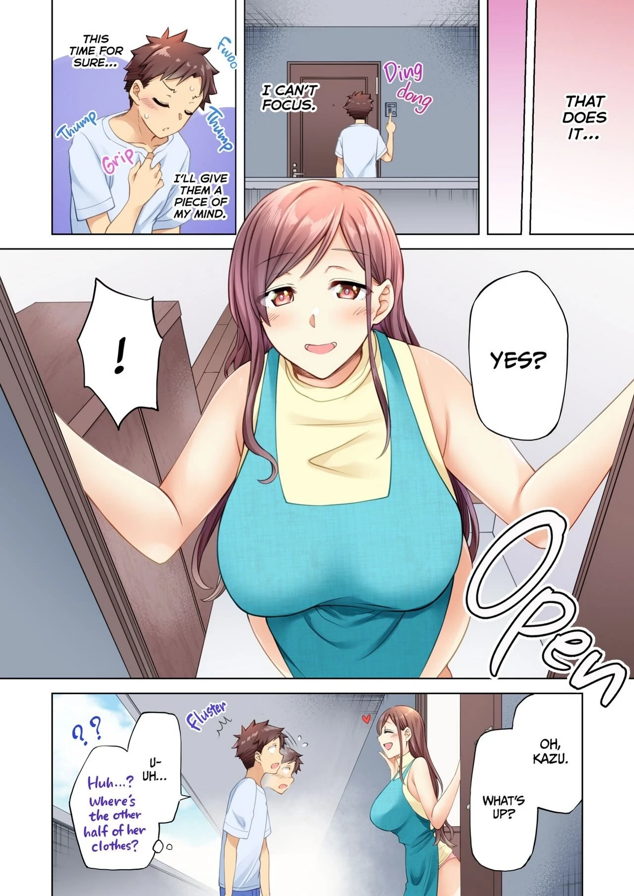 หน้า 5