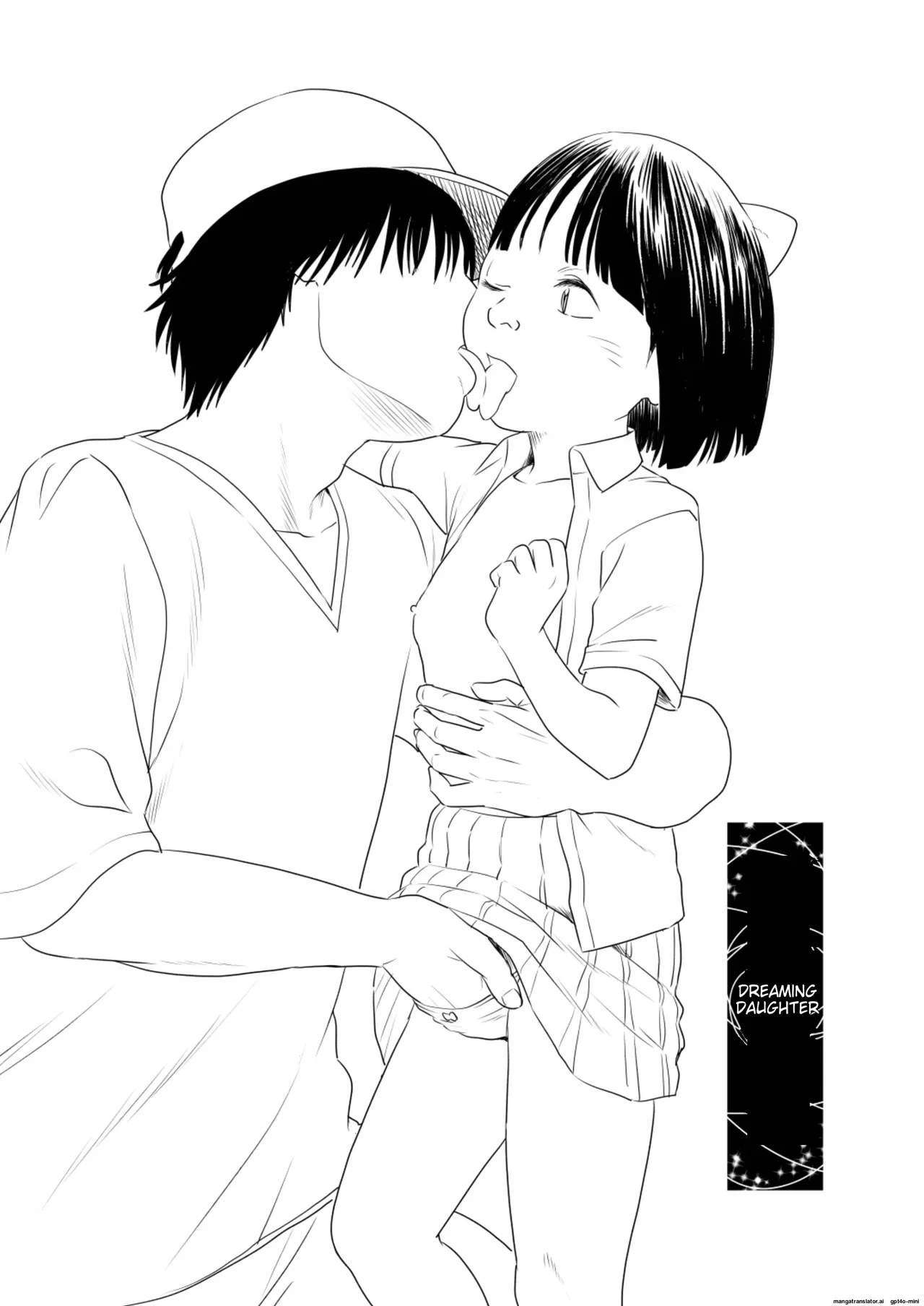 หน้า 65