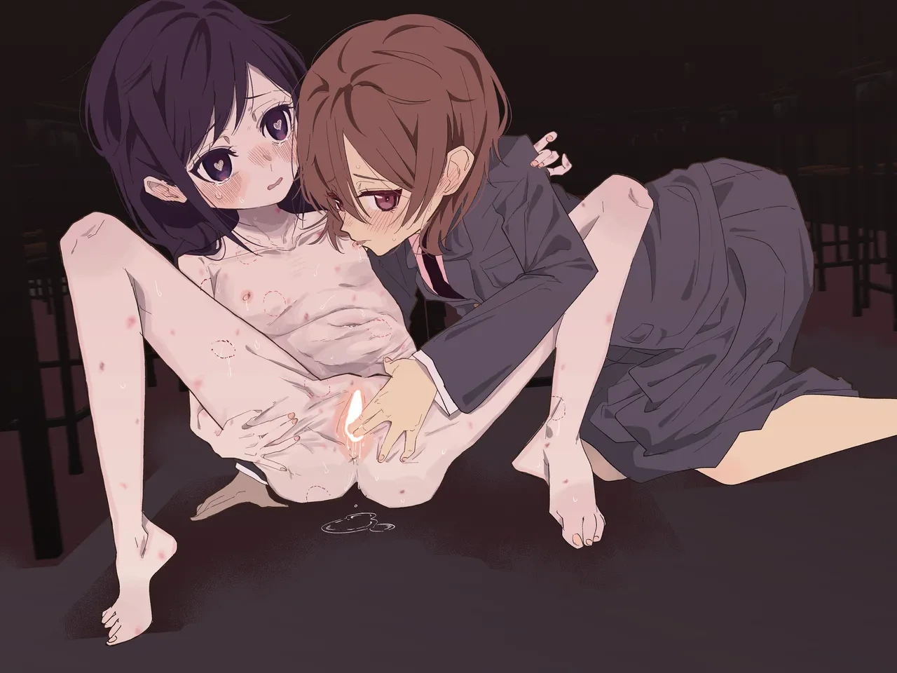 หน้า 2