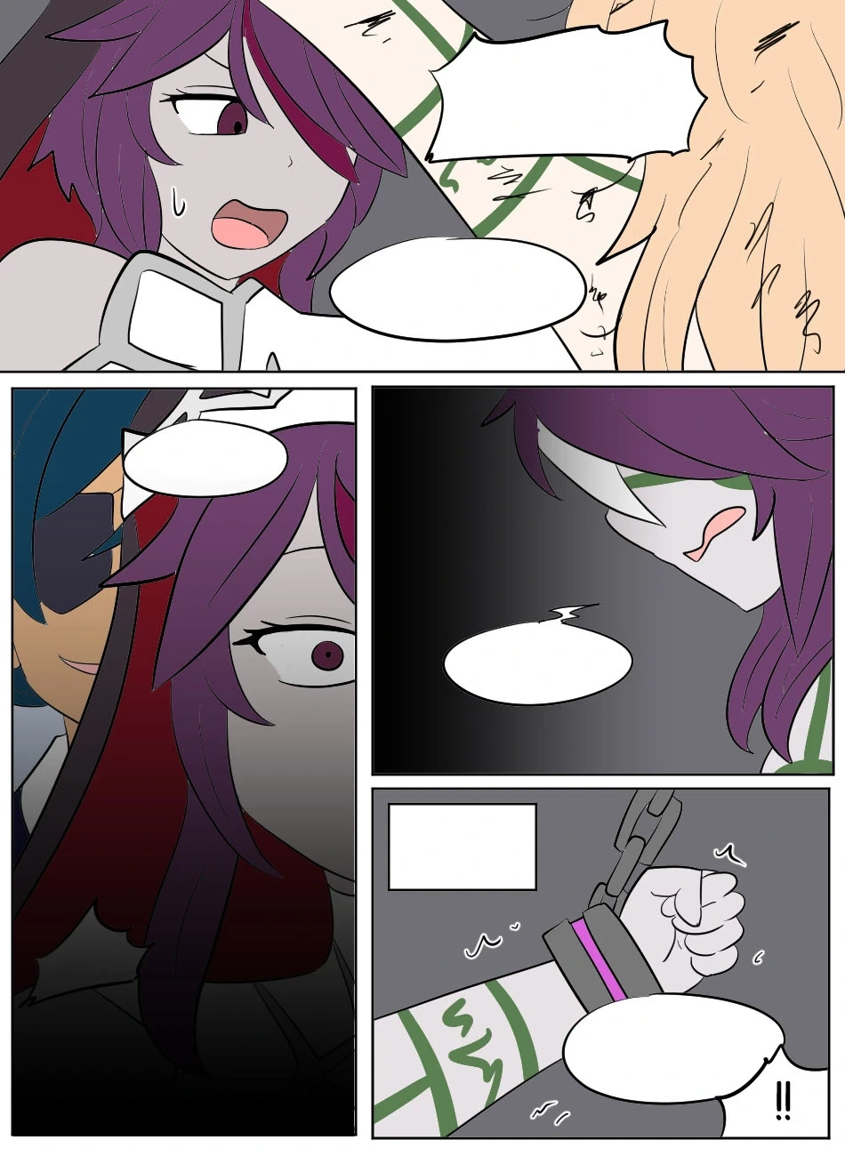 หน้า 69