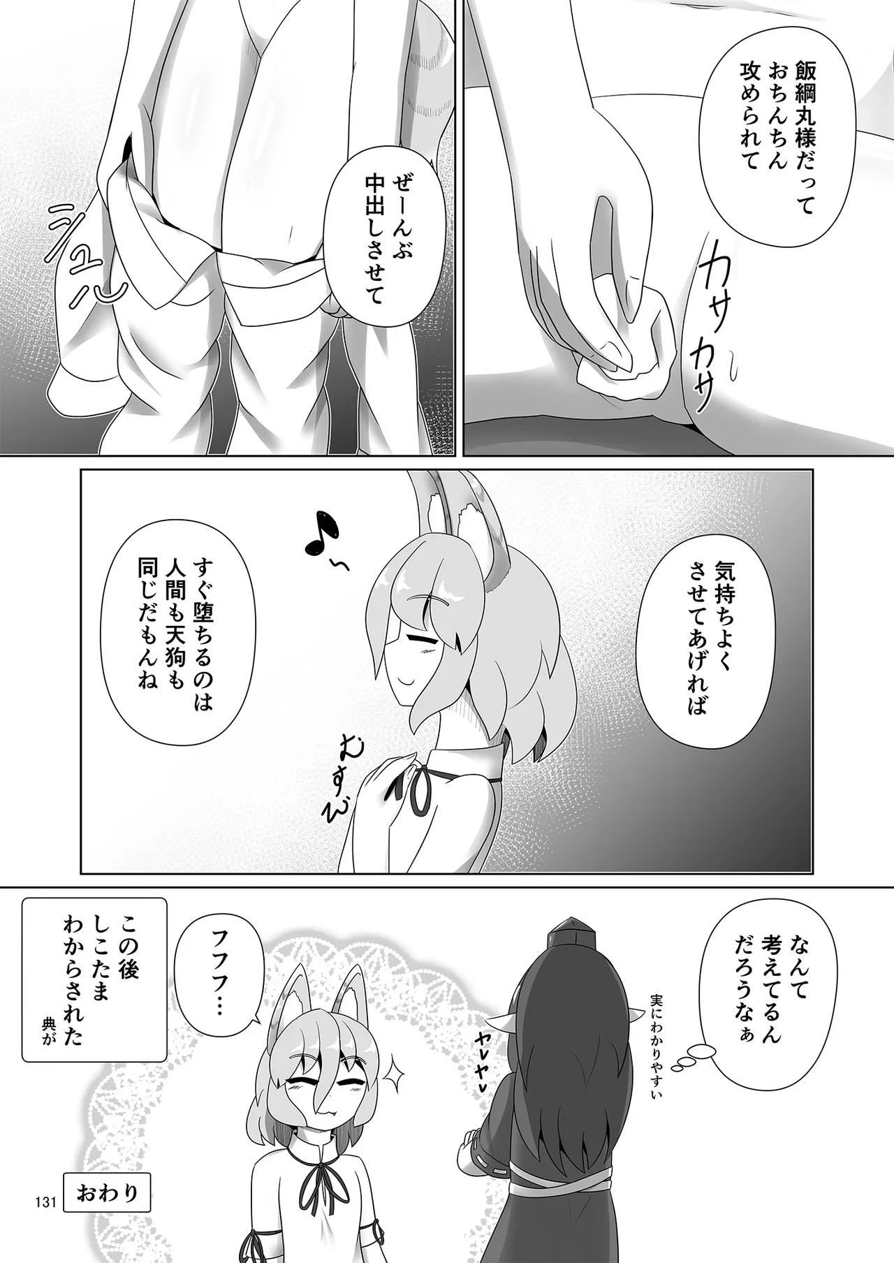 หน้า 128