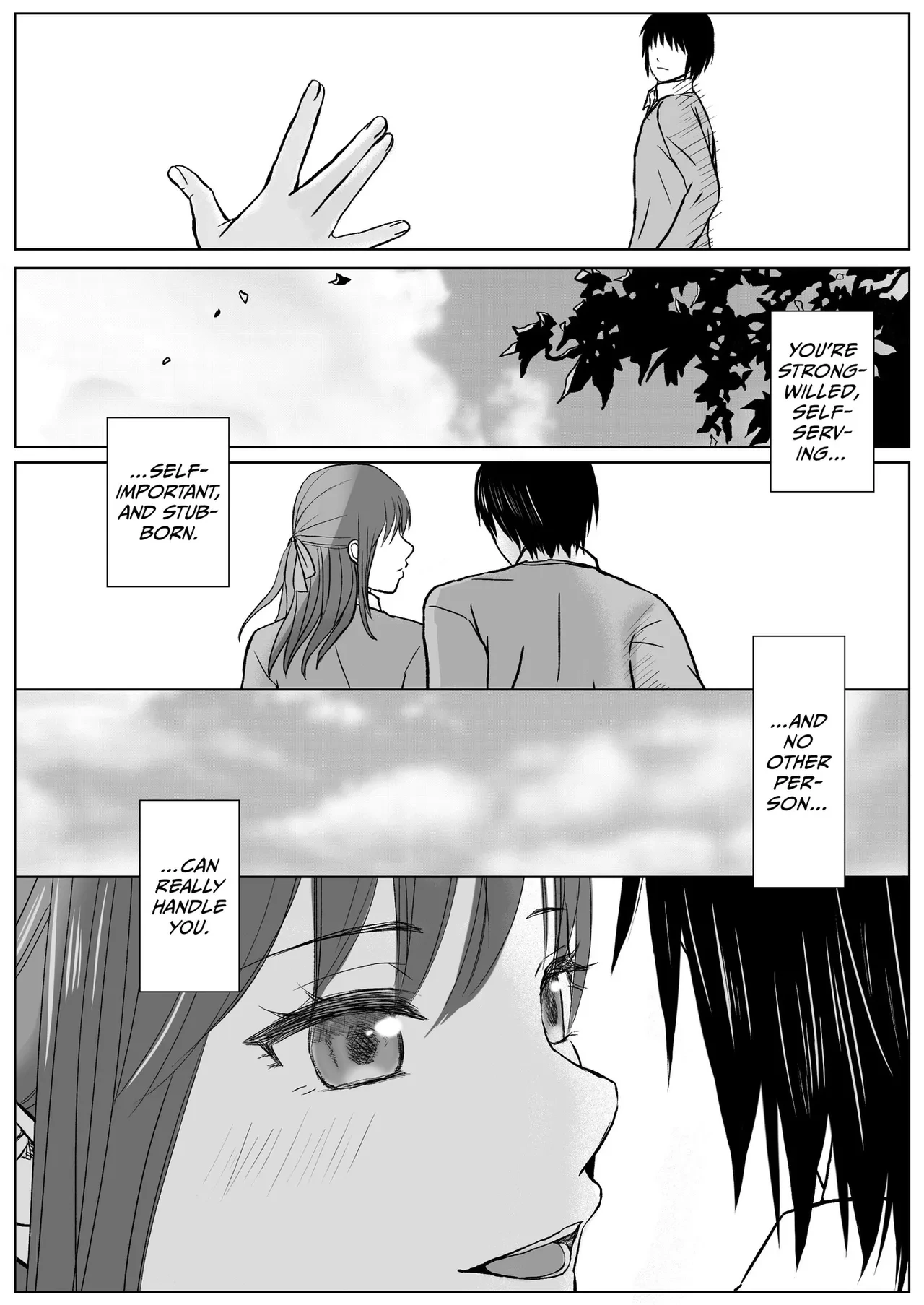 หน้า 119
