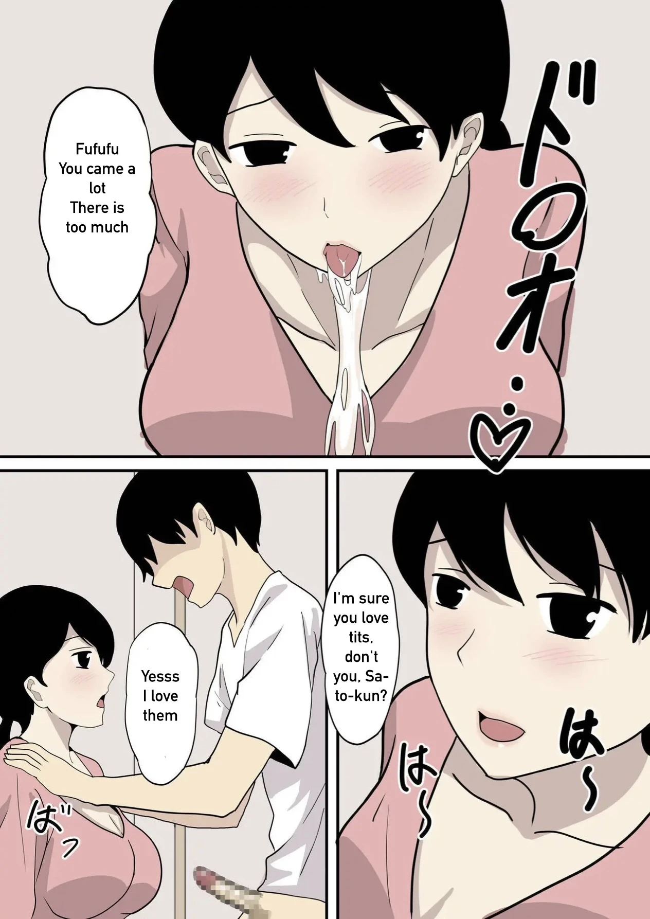 หน้า 9