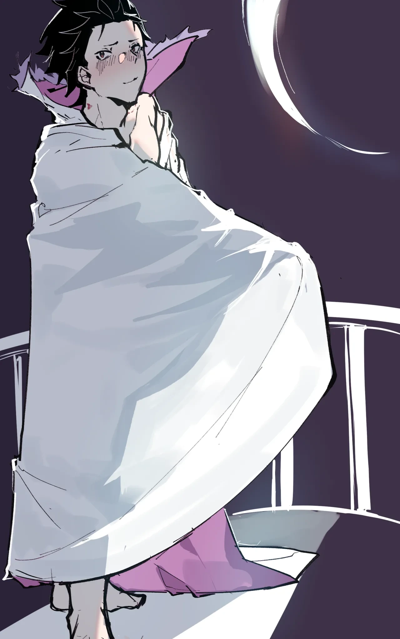 หน้า 12