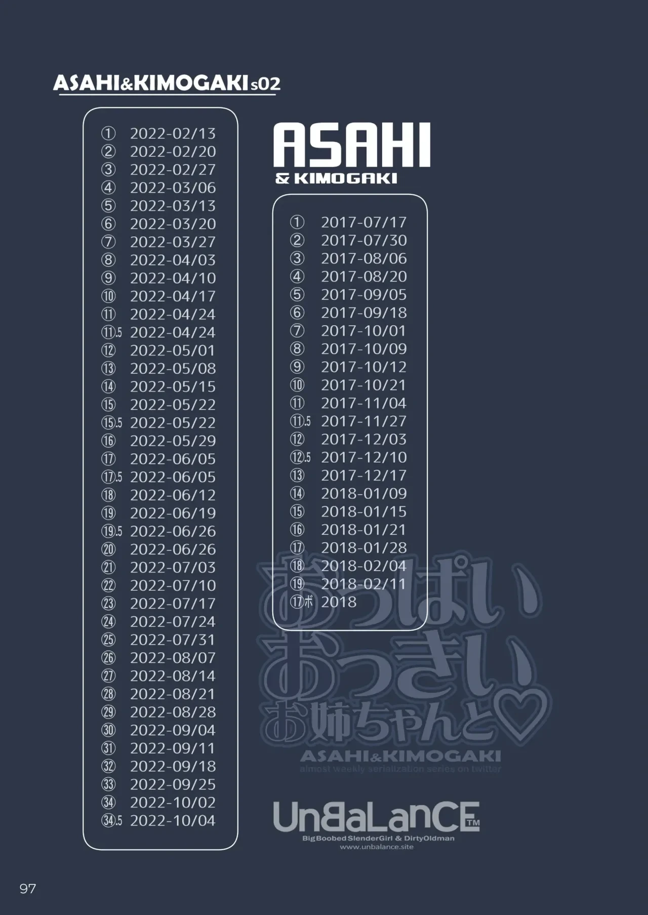 หน้า 98