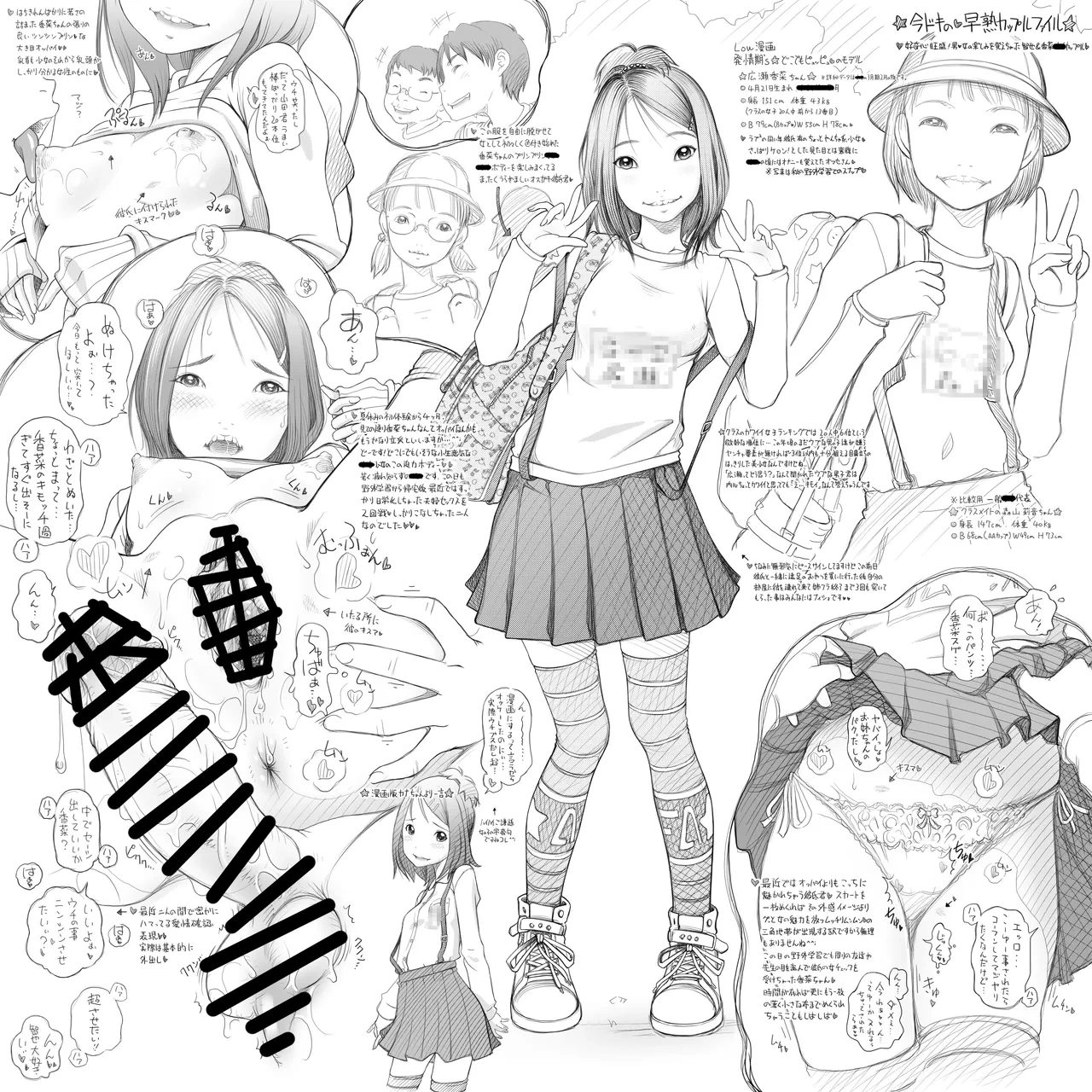 หน้า 4