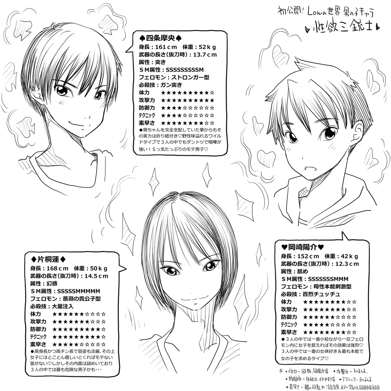 หน้า 64