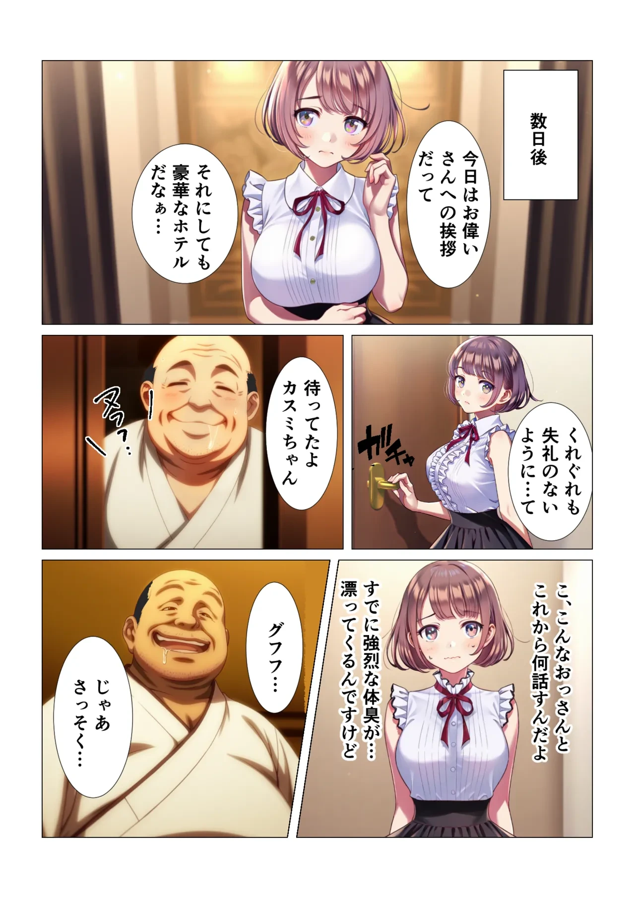 หน้า 11