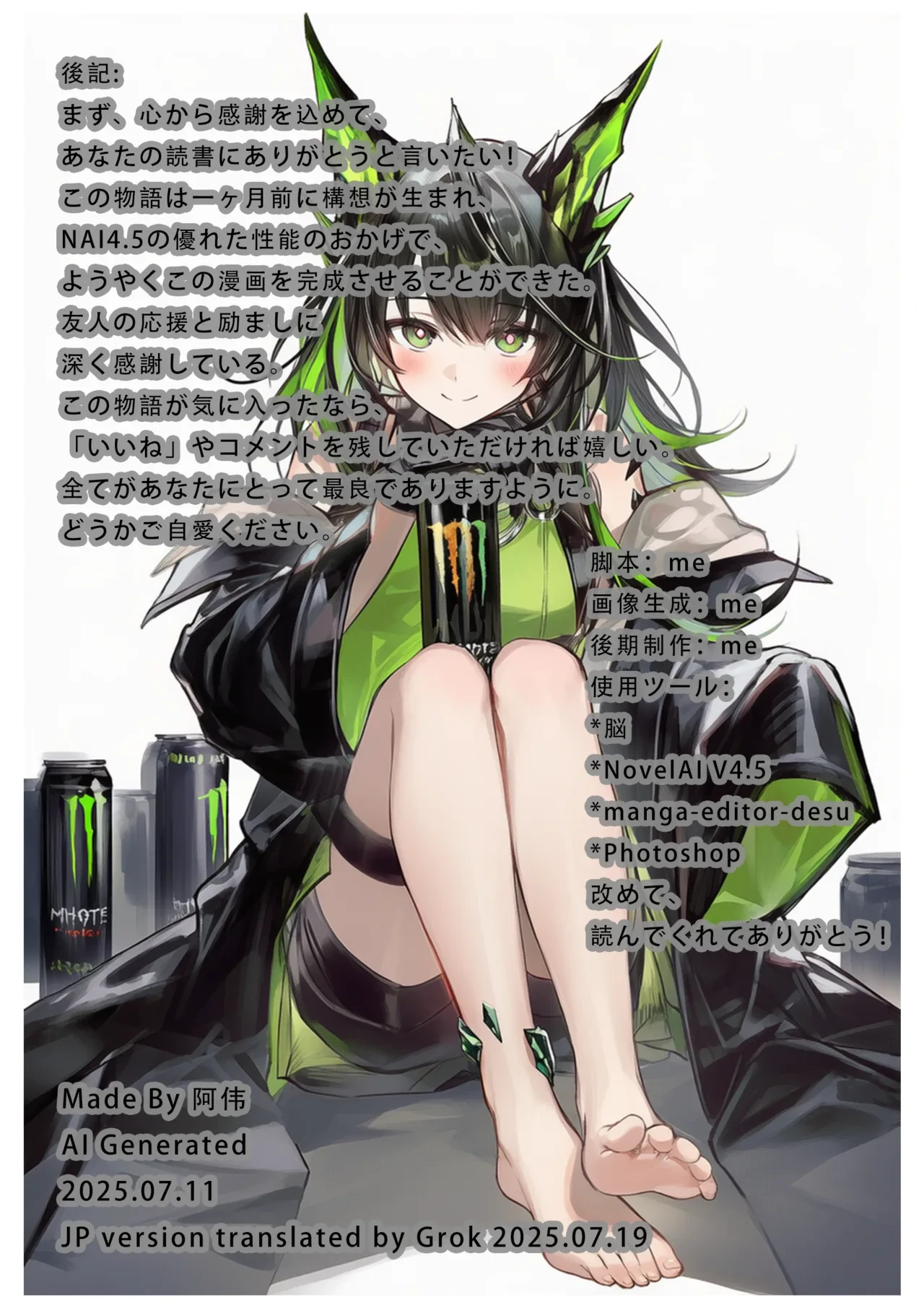 หน้า 26