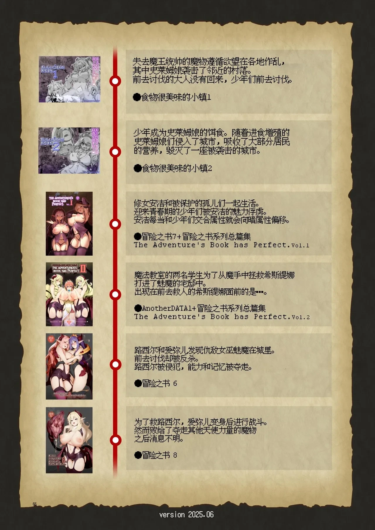 หน้า 66