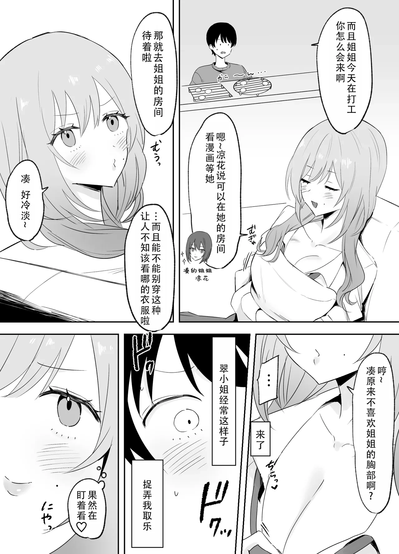 หน้า 4