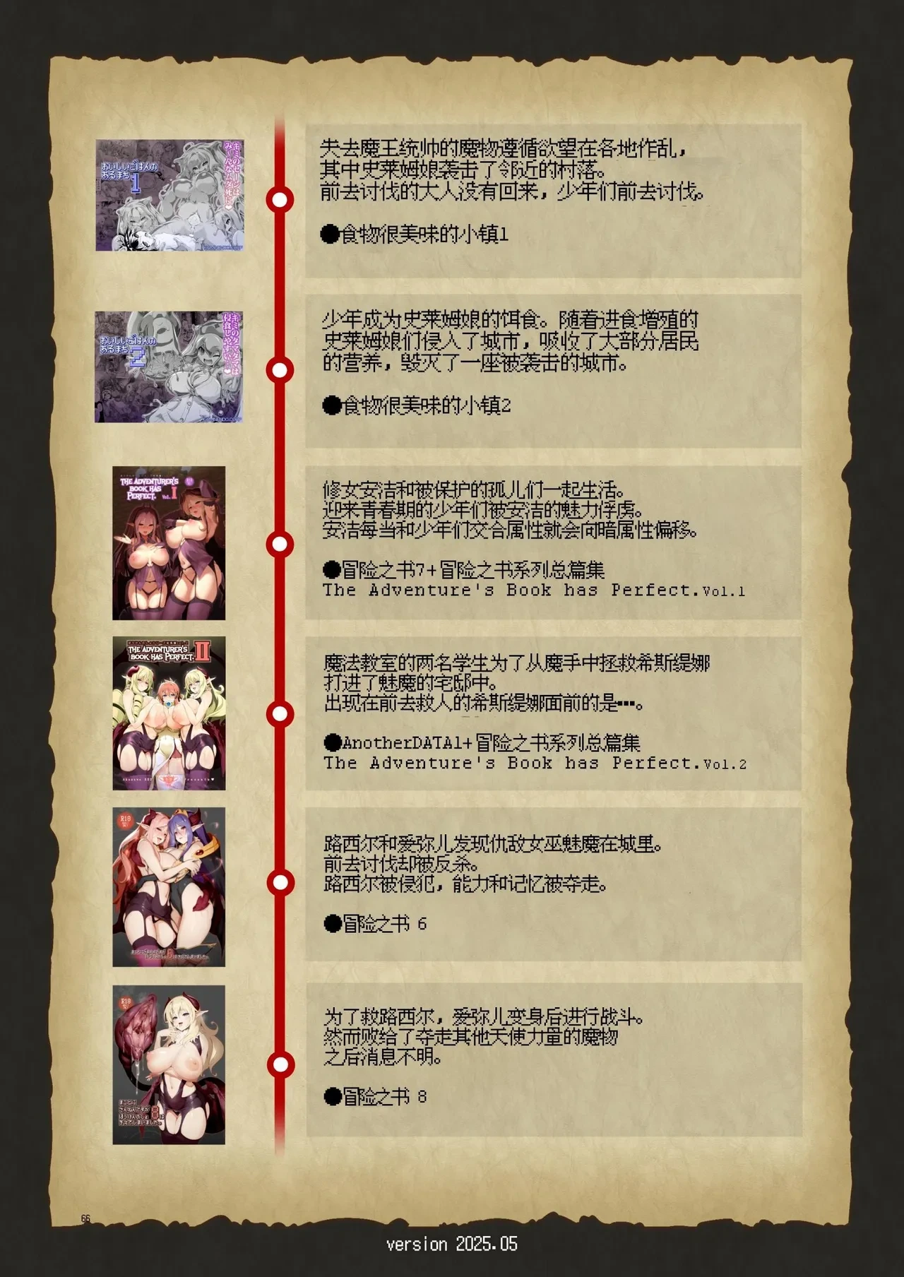 หน้า 40