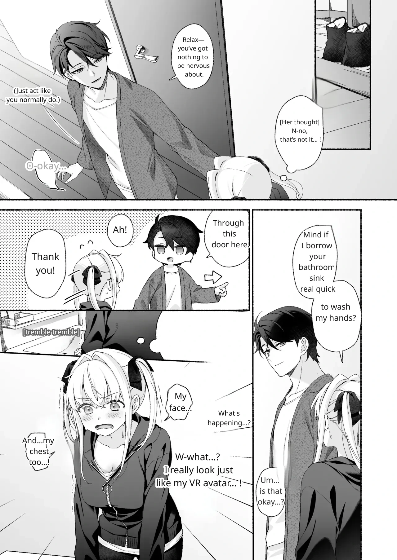 หน้า 9