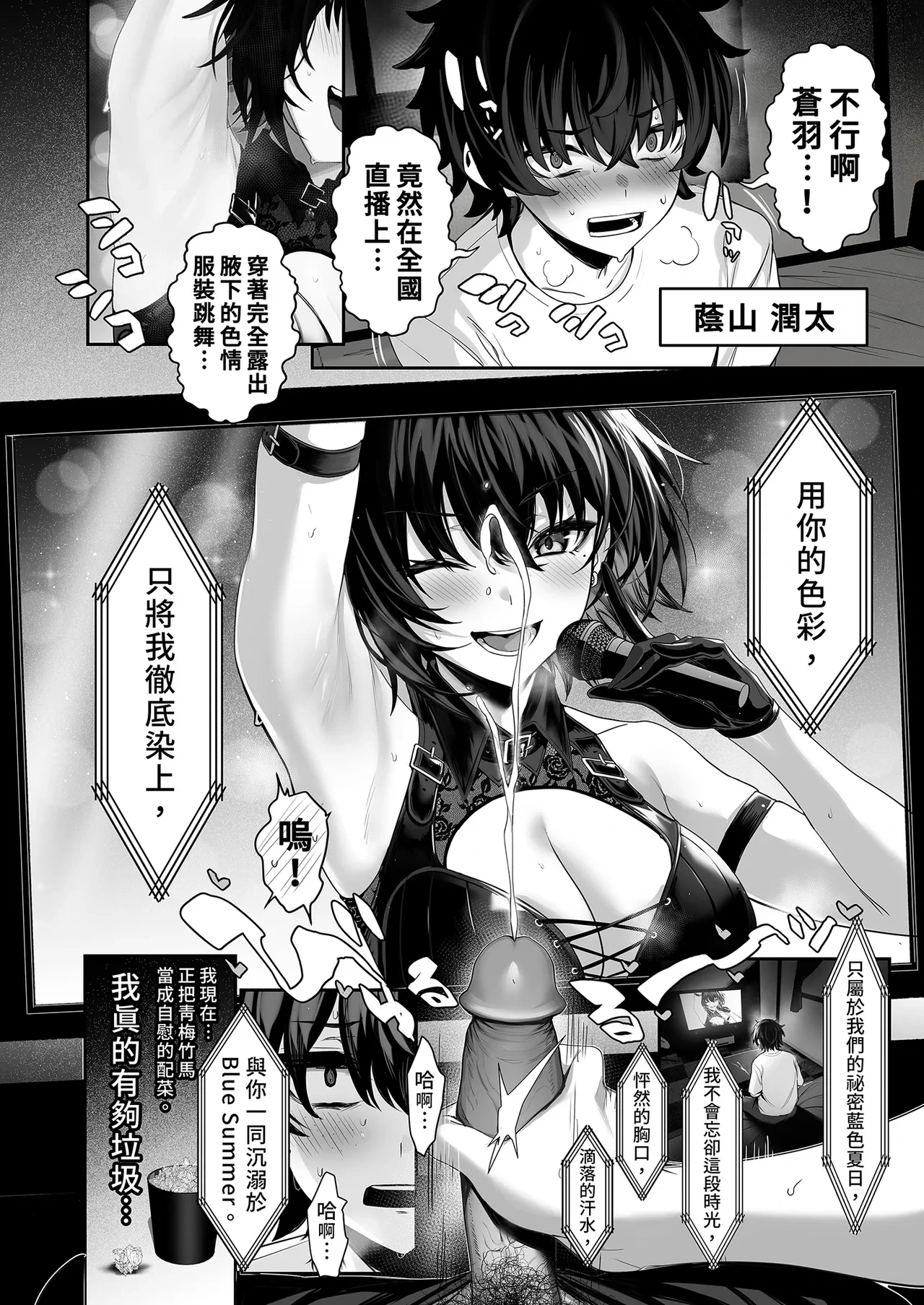 หน้า 6