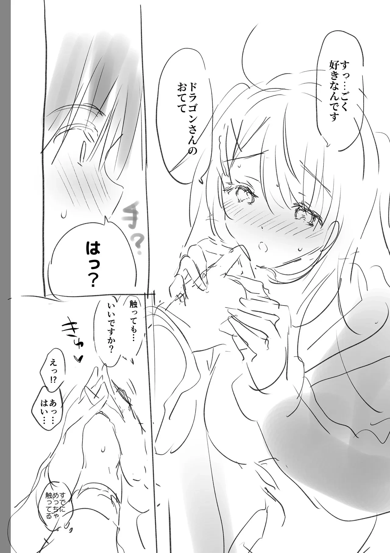 หน้า 244