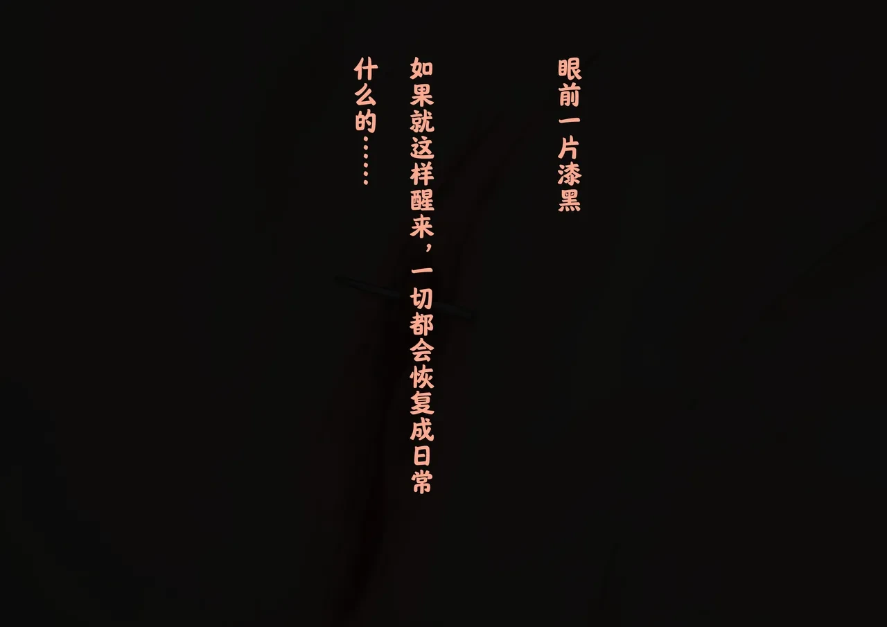 หน้า 209