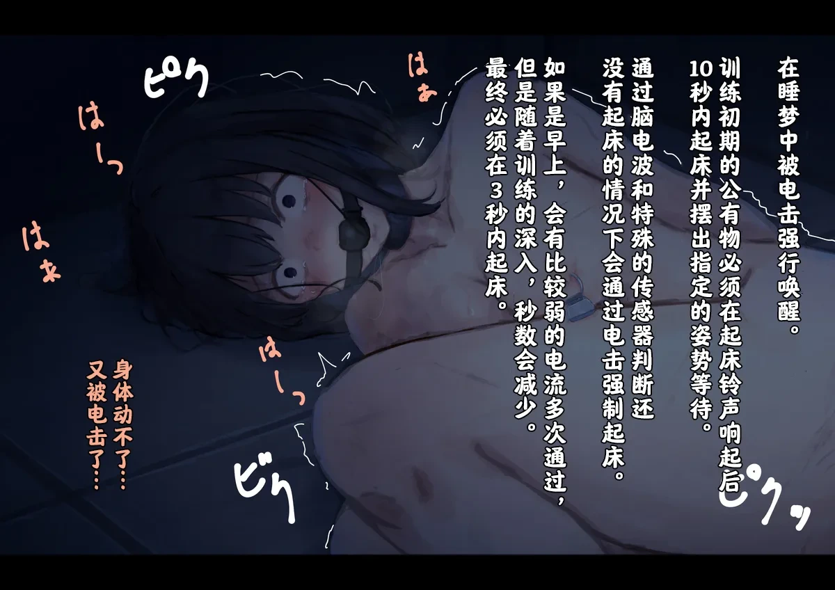 หน้า 313