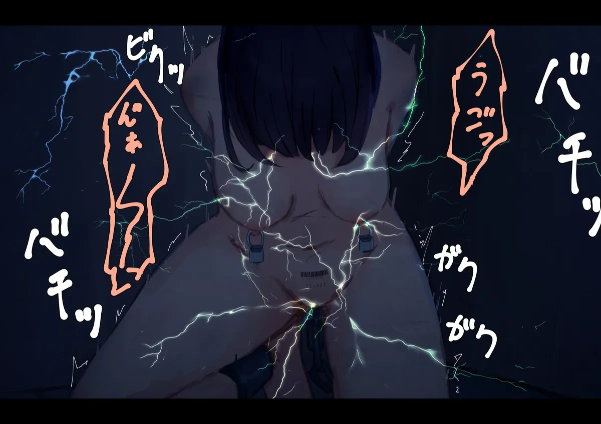 หน้า 315