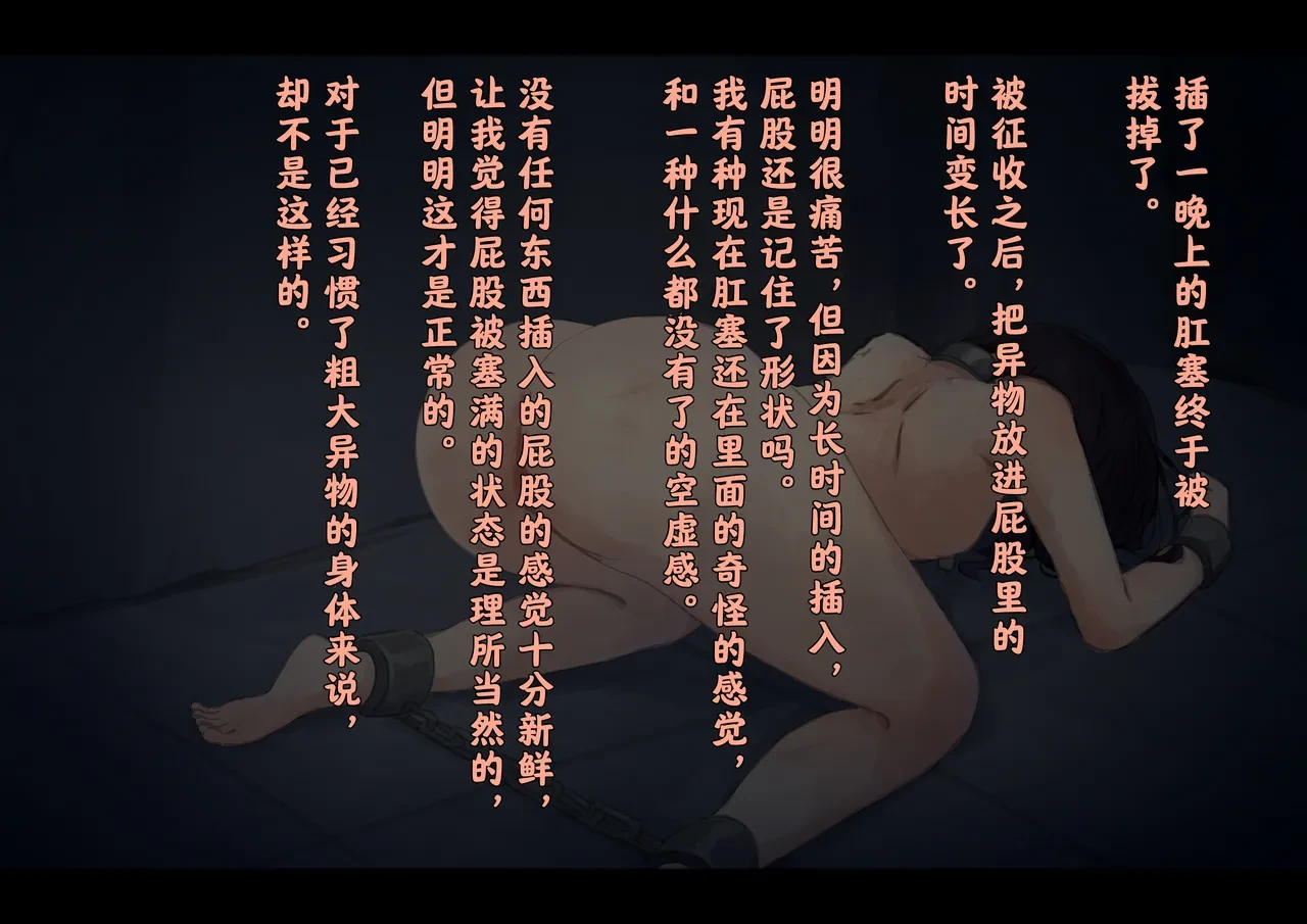 หน้า 345