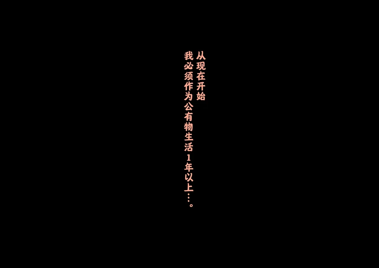 หน้า 411