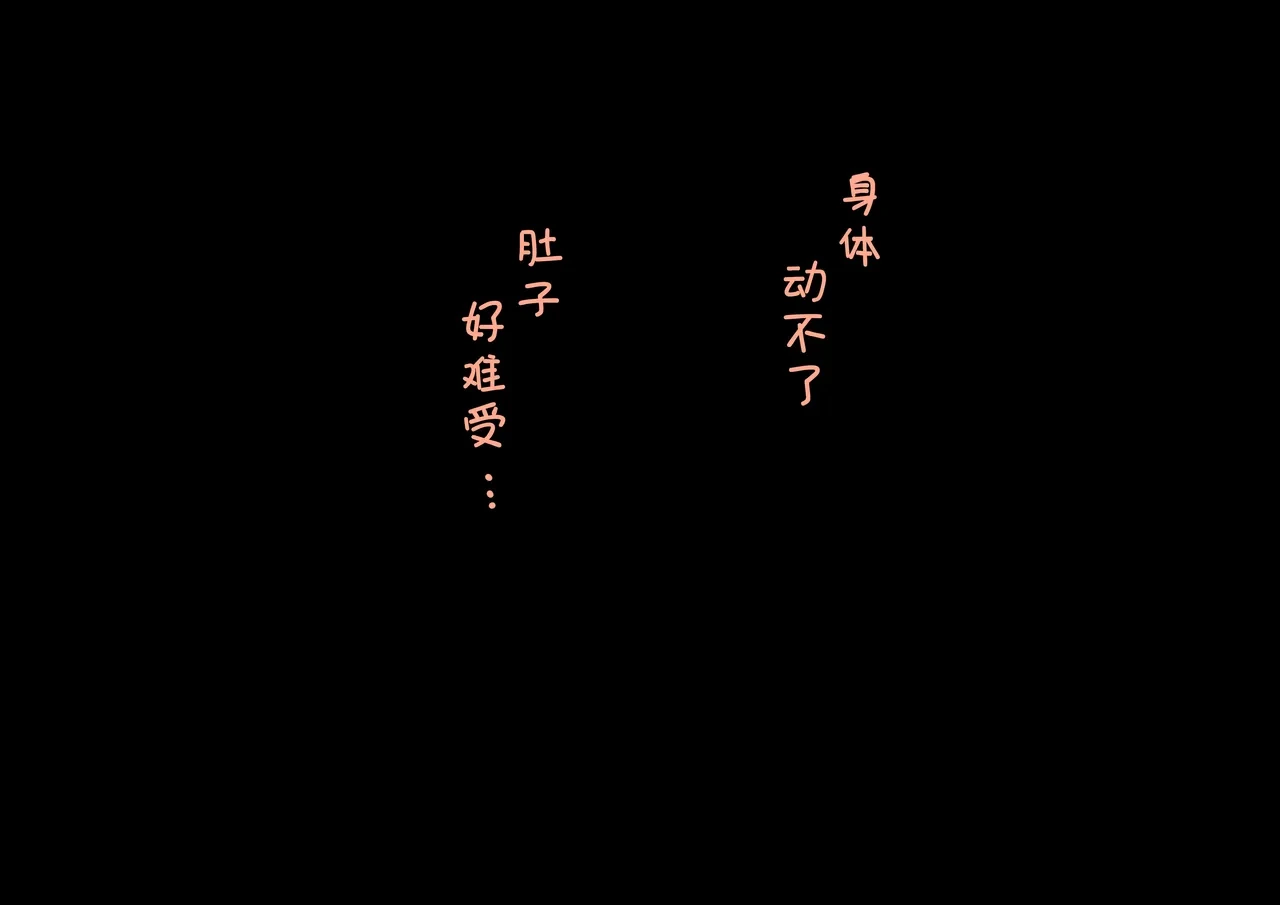 หน้า 667