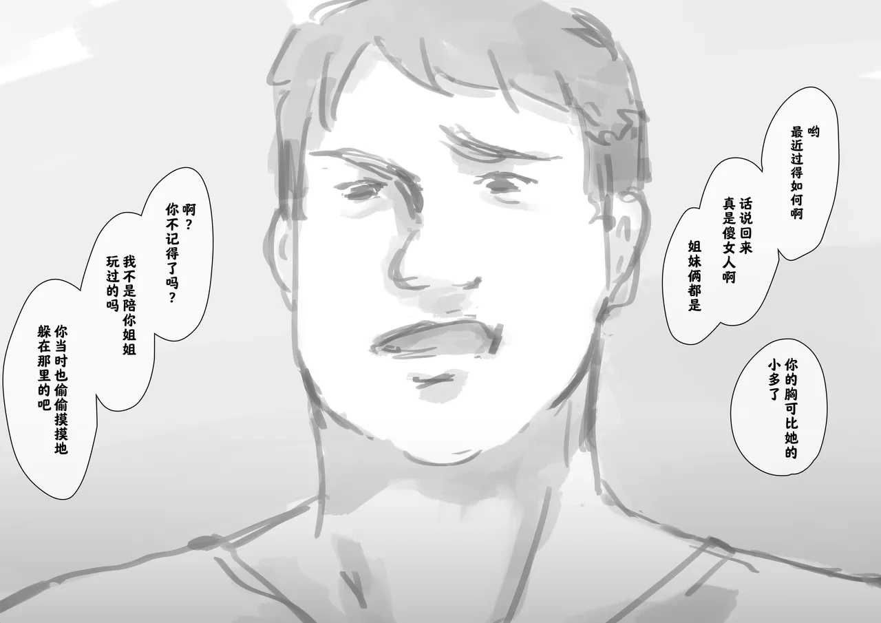 หน้า 686