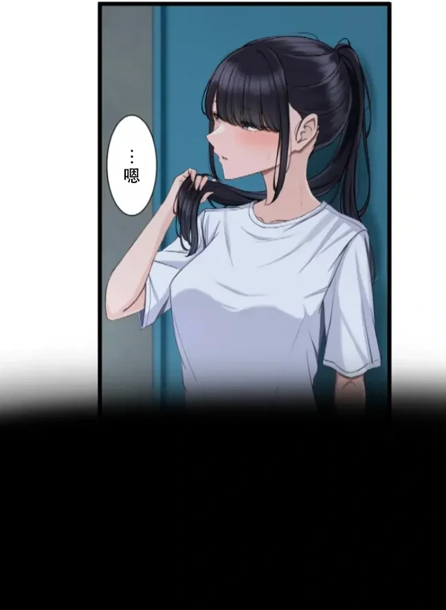 หน้า 59
