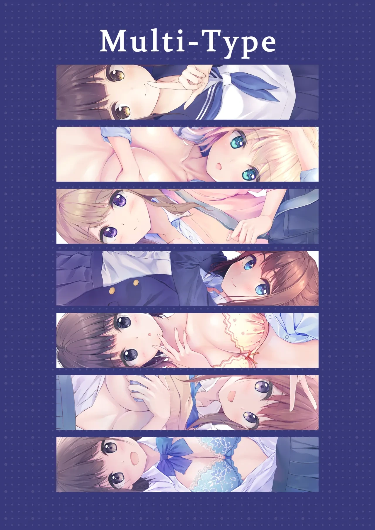 หน้า 114
