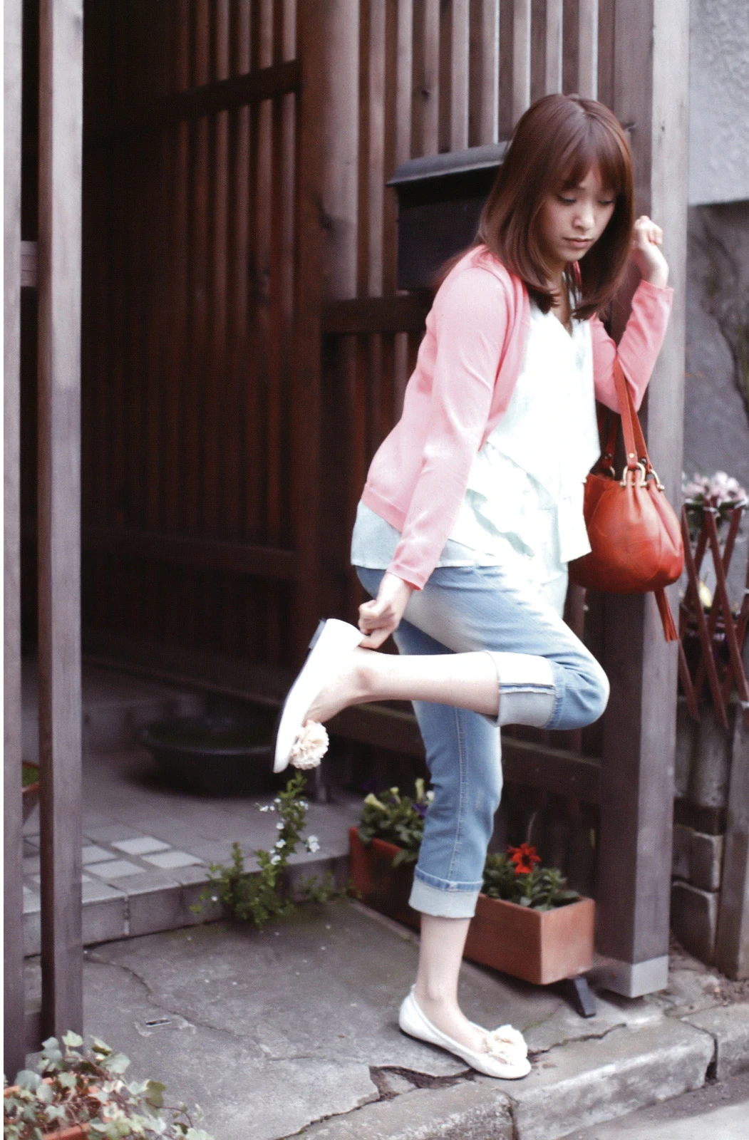 หน้า 6