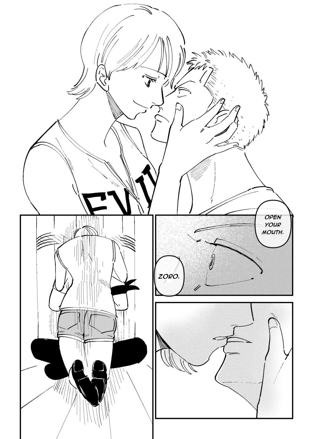 หน้า 6