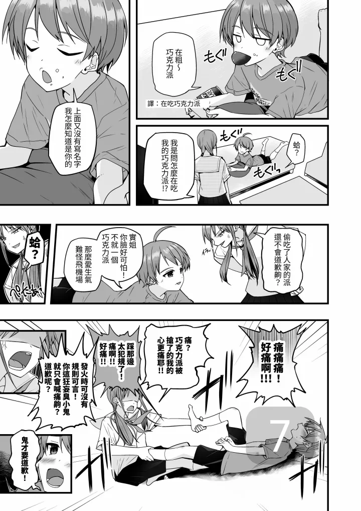 หน้า 6