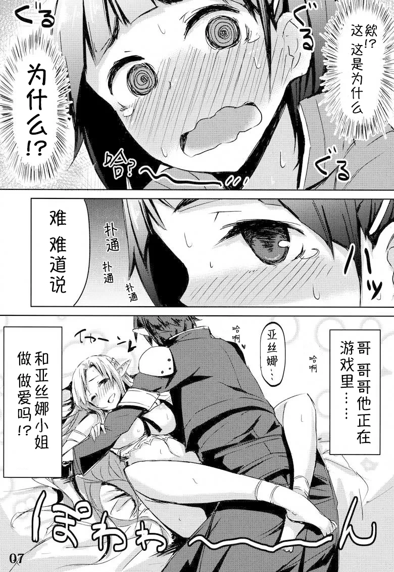 หน้า 6
