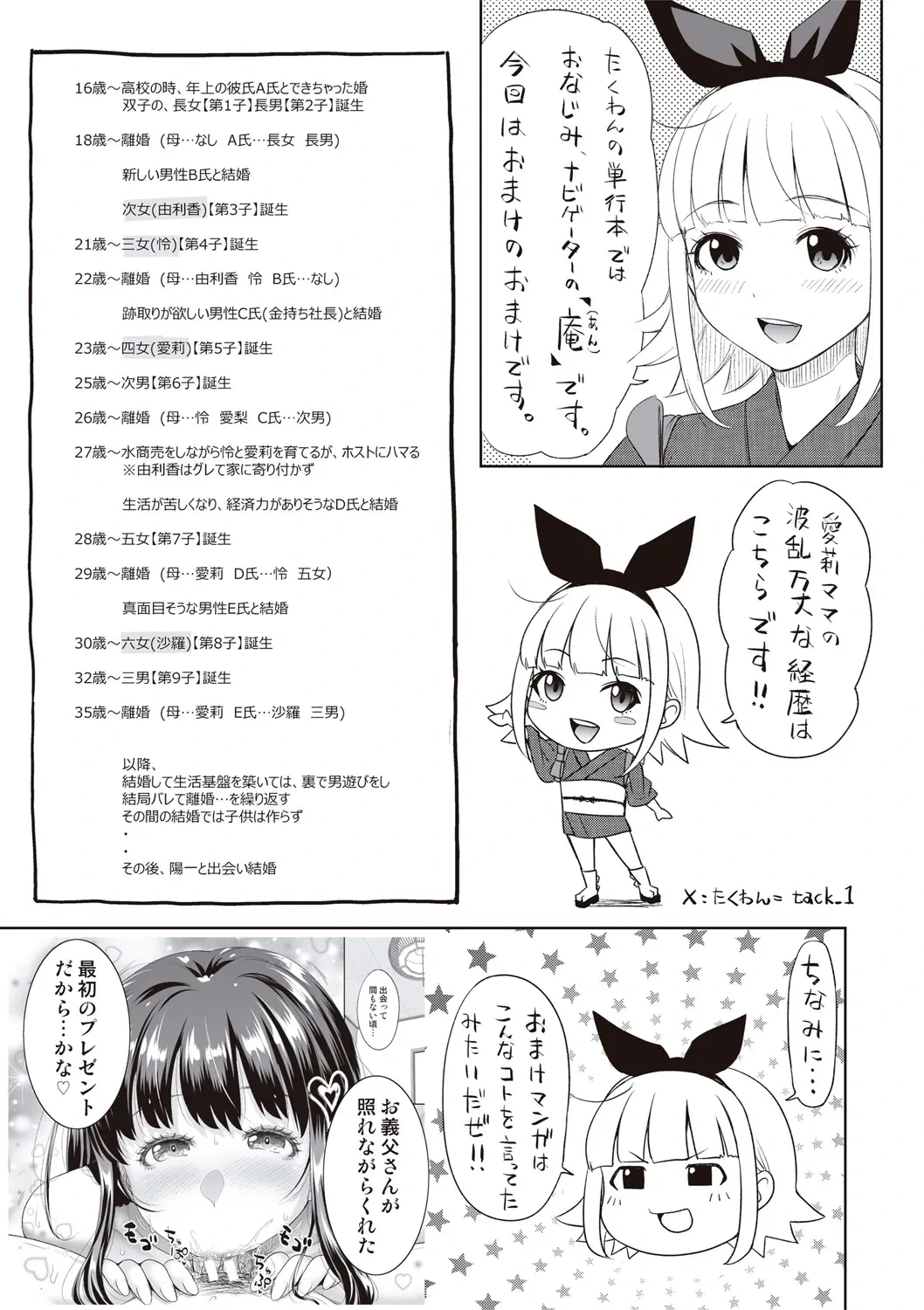 หน้า 206