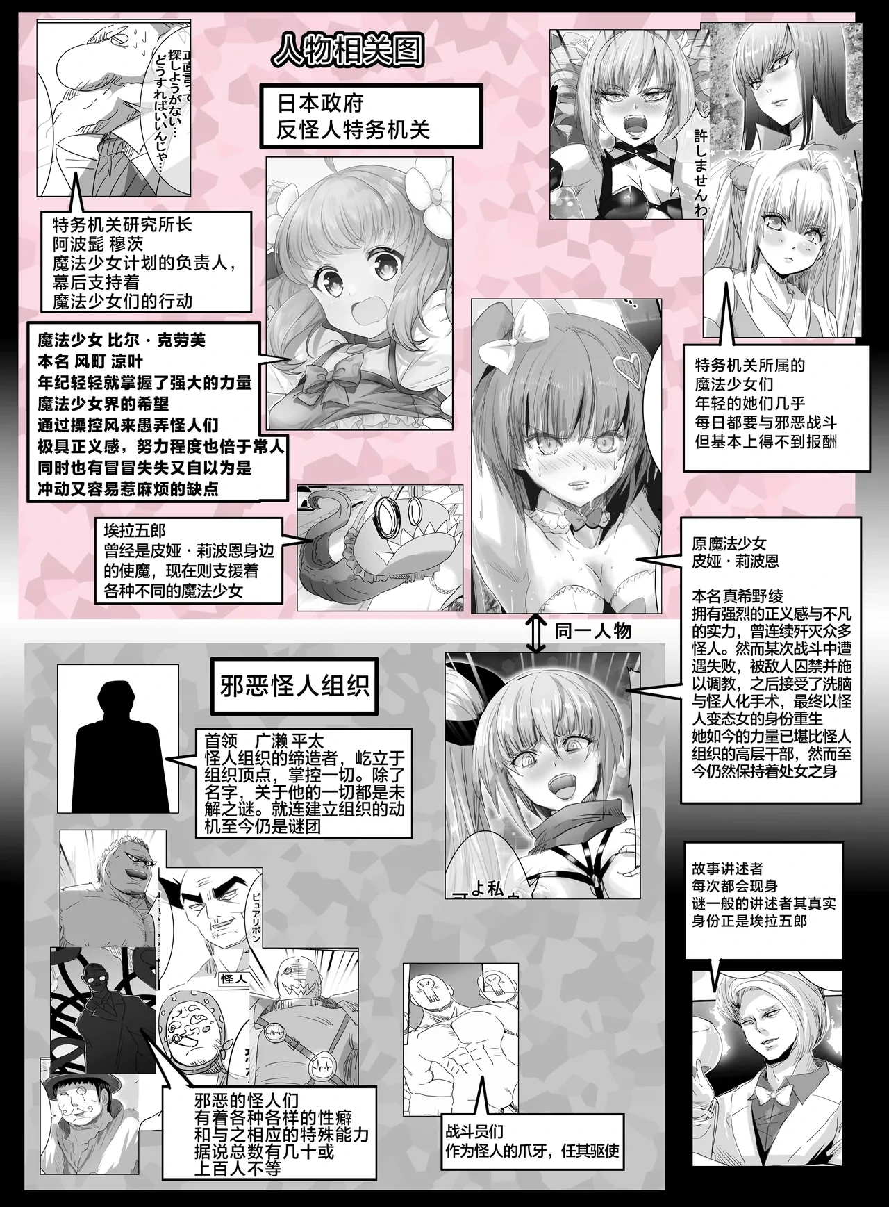 หน้า 3