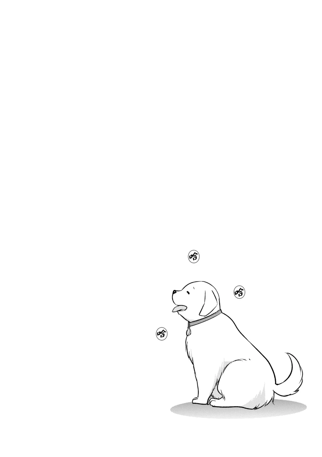 หน้า 224