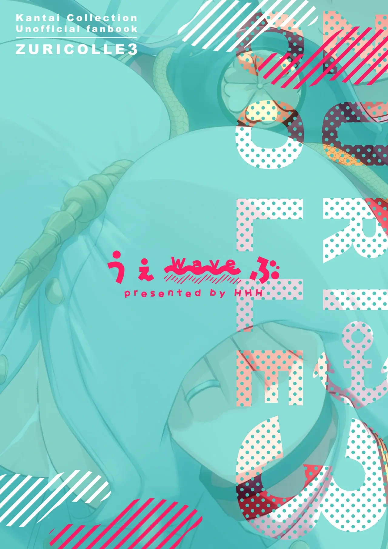หน้า 42