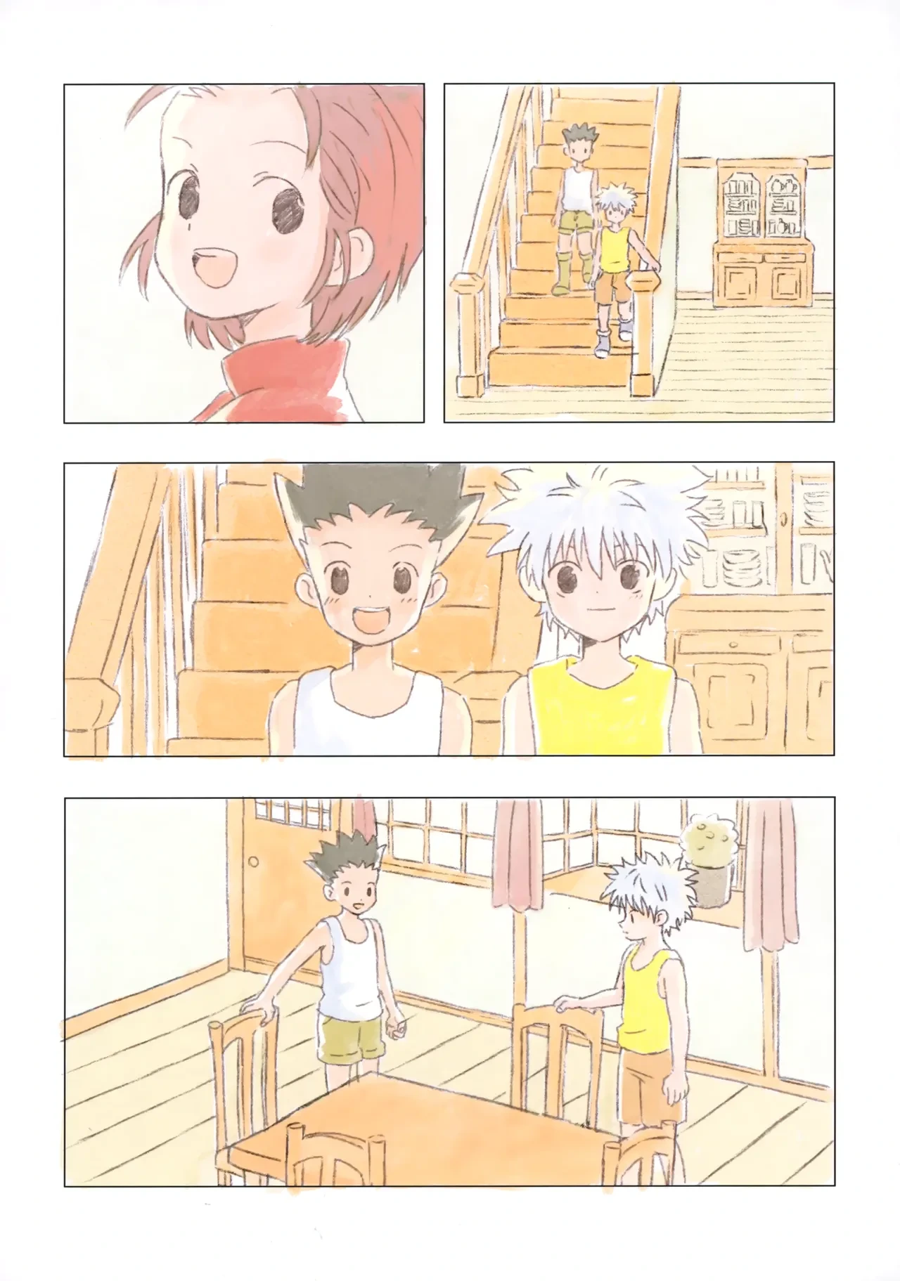หน้า 9