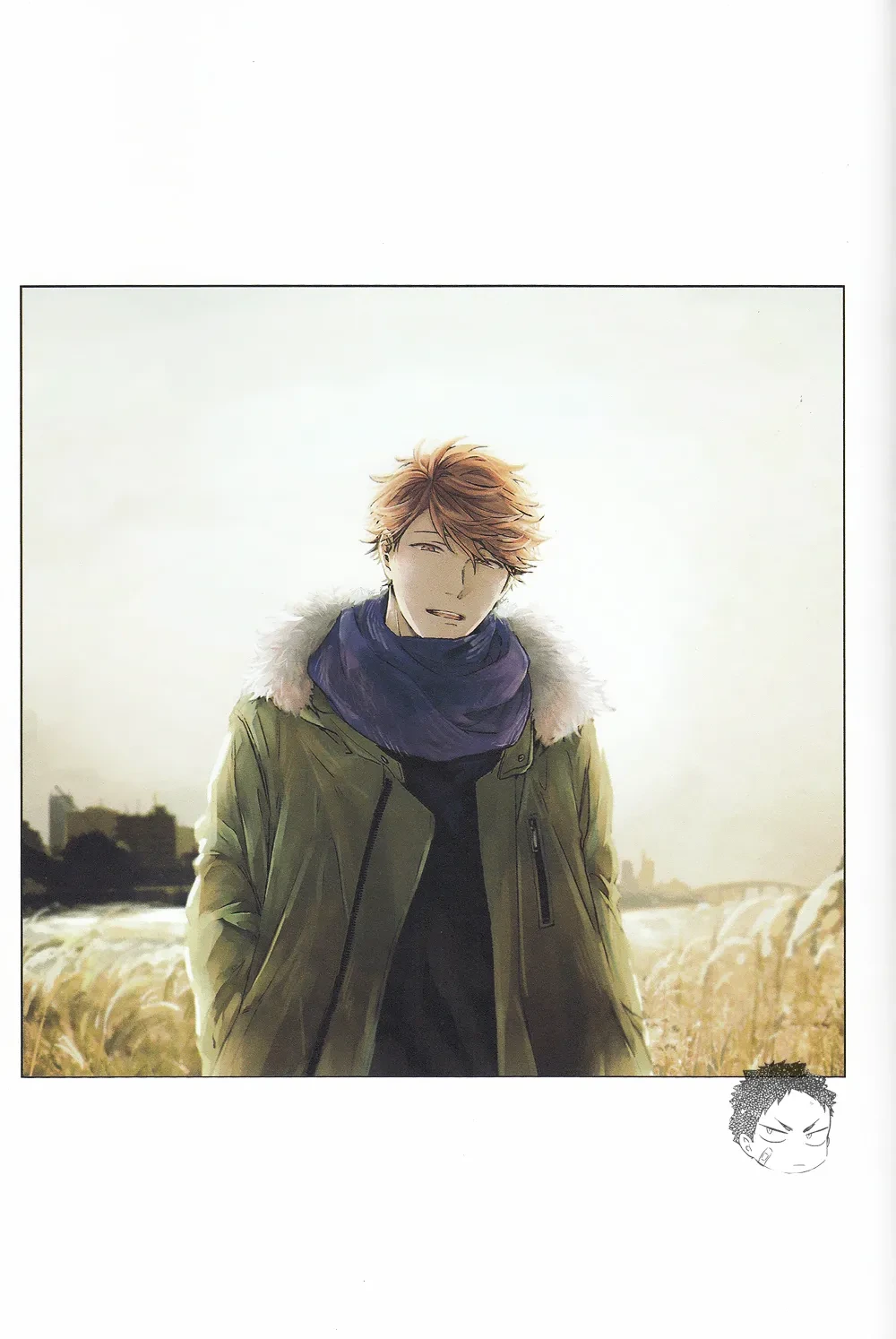 หน้า 139