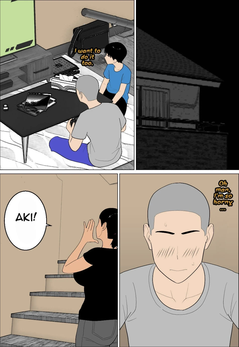 หน้า 9