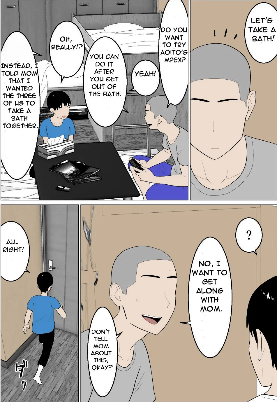 หน้า 10