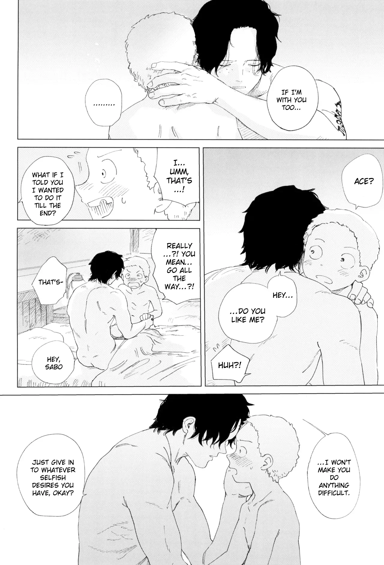 หน้า 66