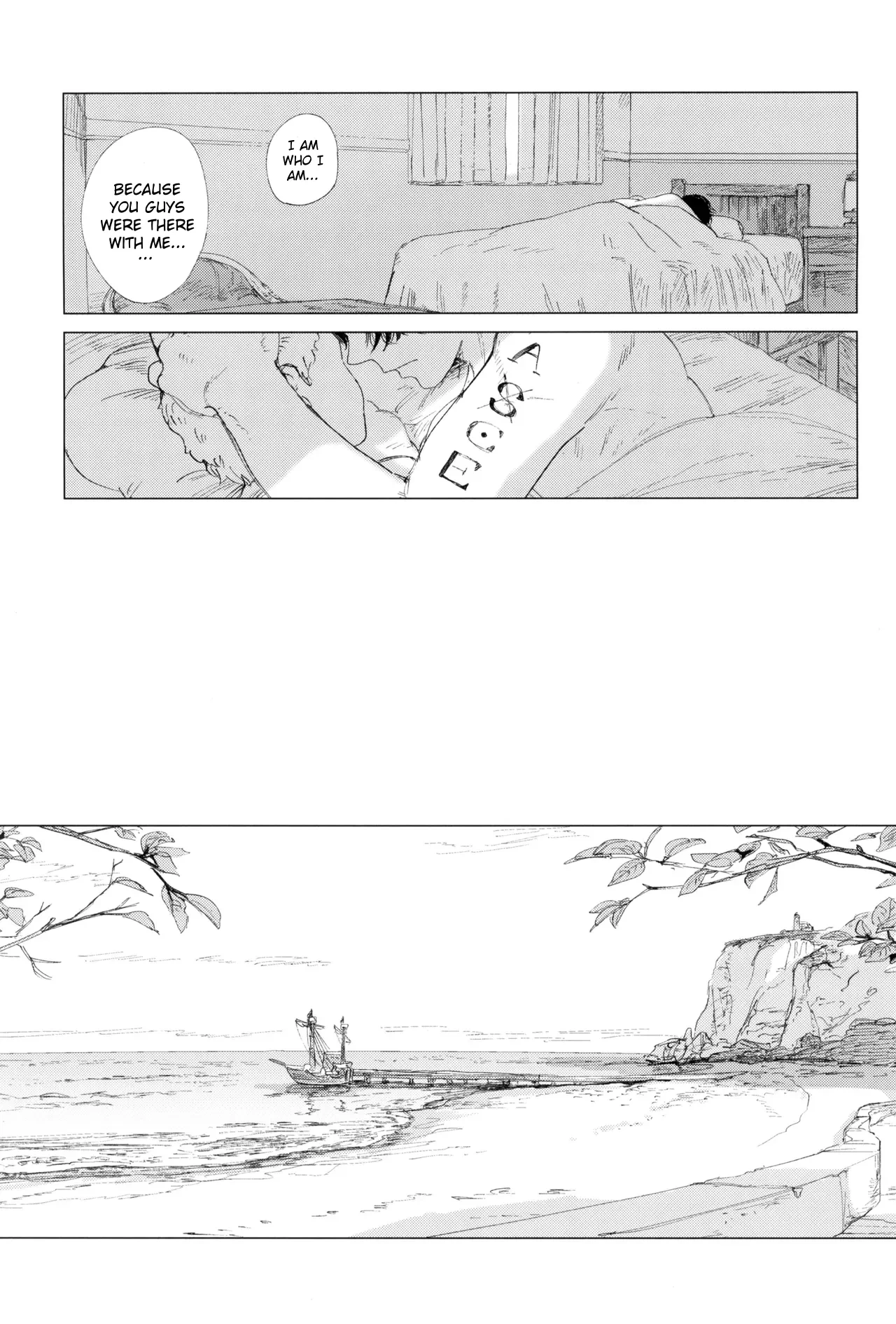 หน้า 91