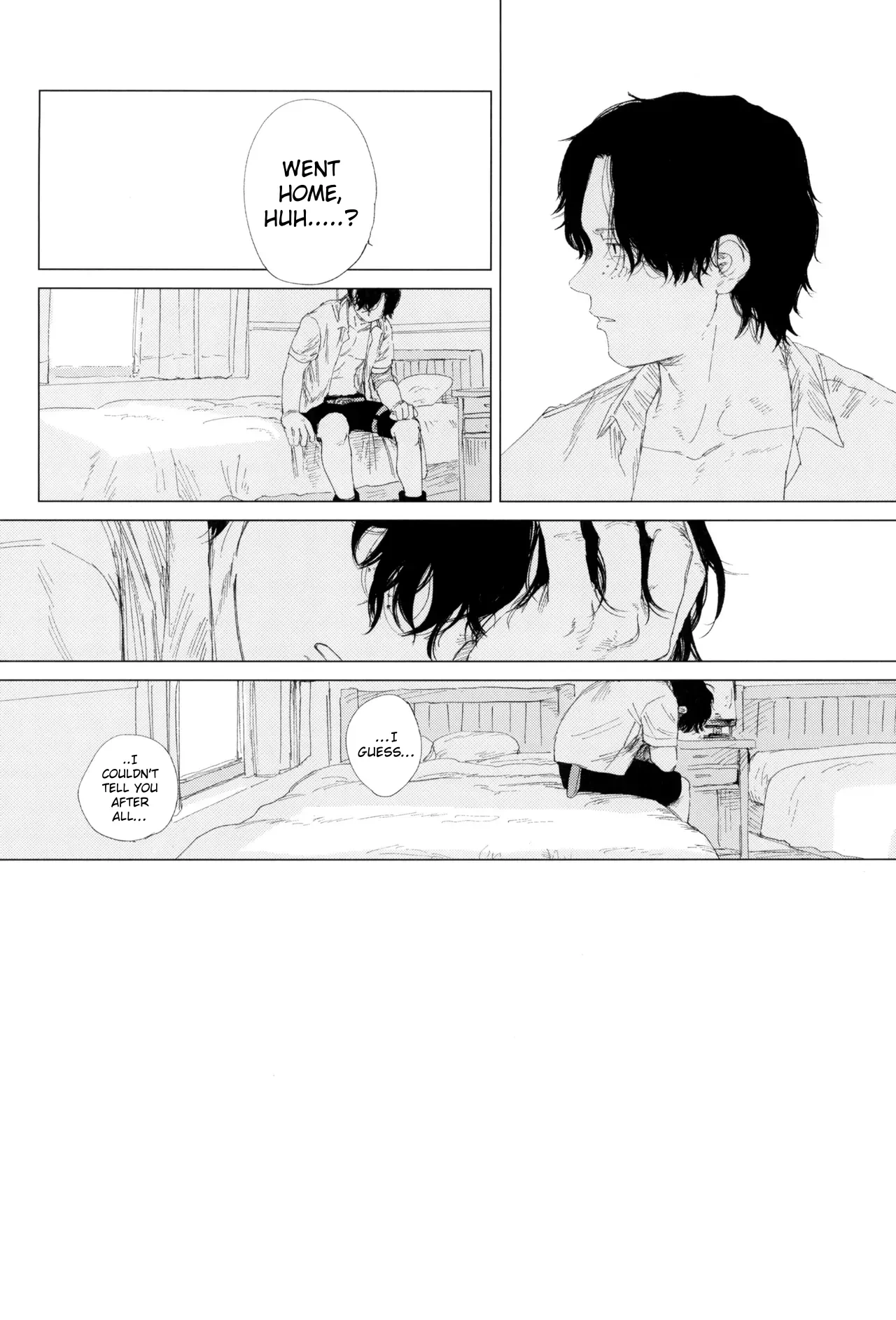 หน้า 96