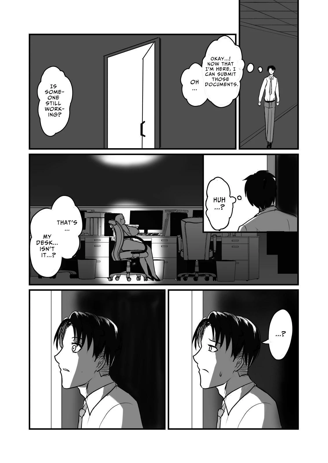 หน้า 13