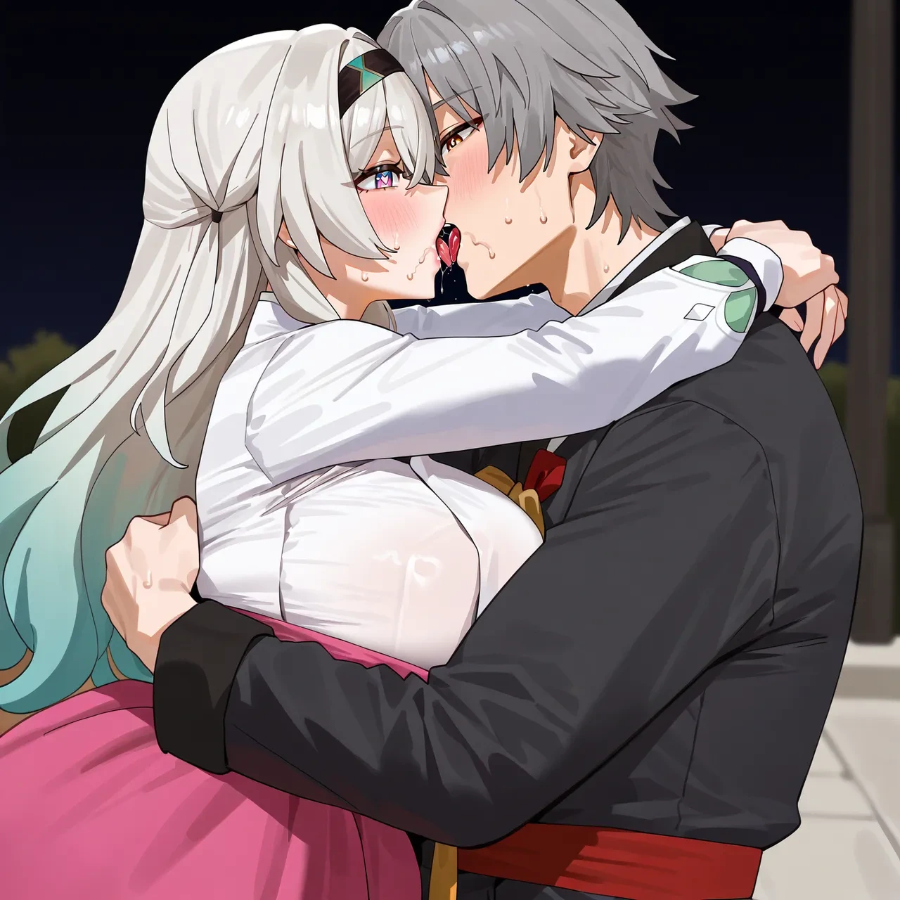 หน้า 10