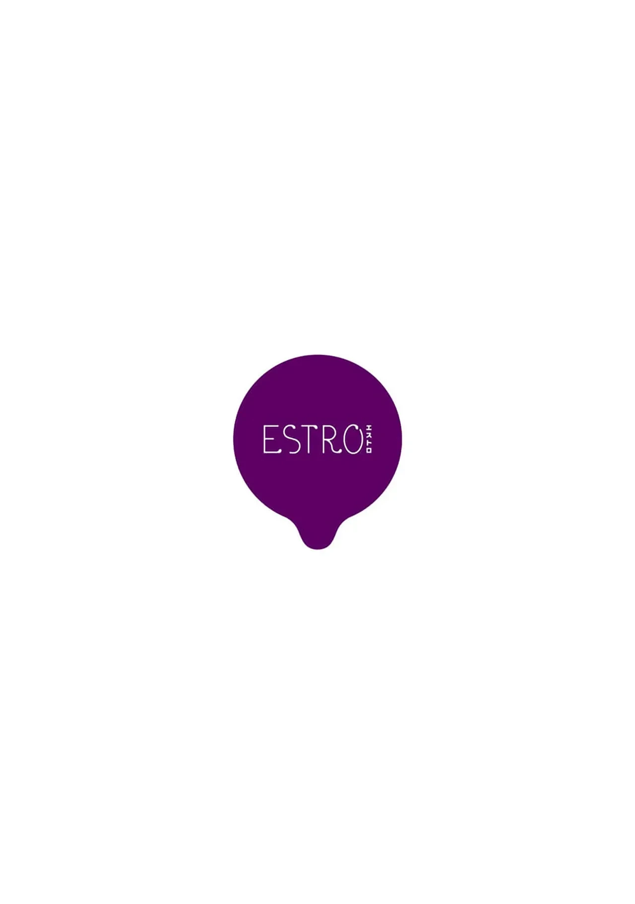 หน้า 124