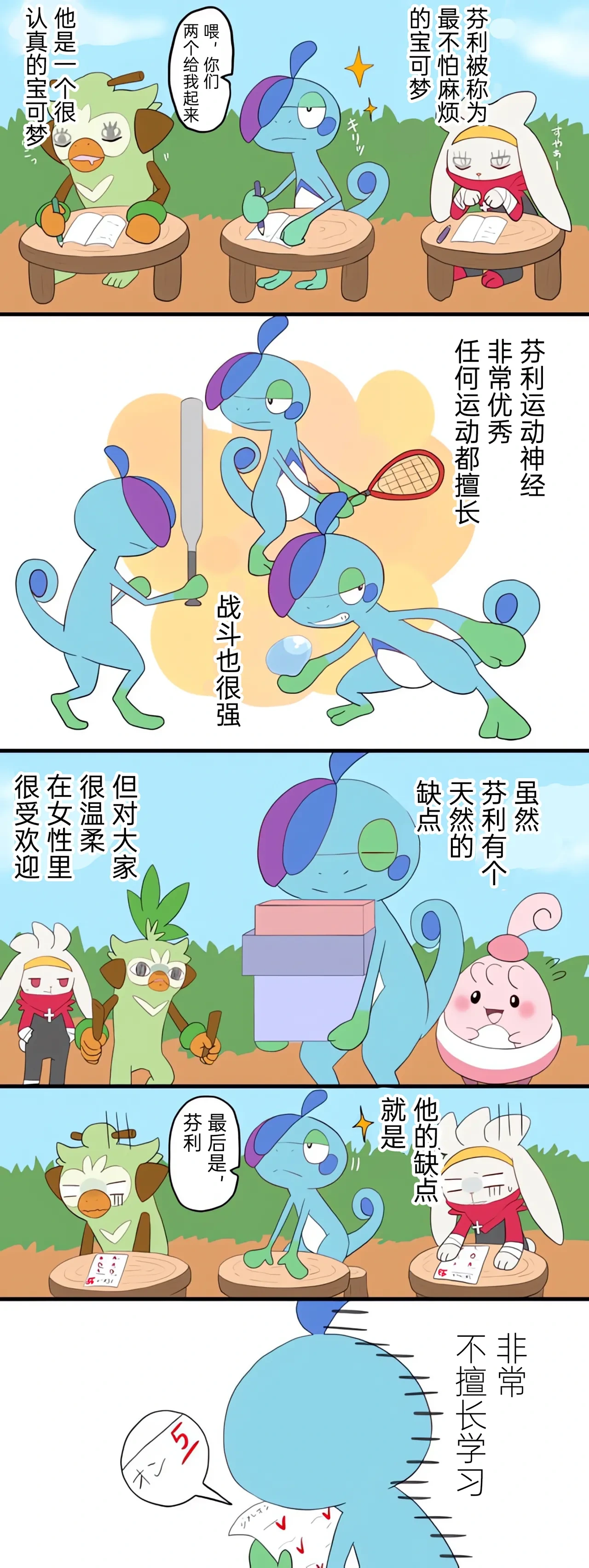 หน้า 13