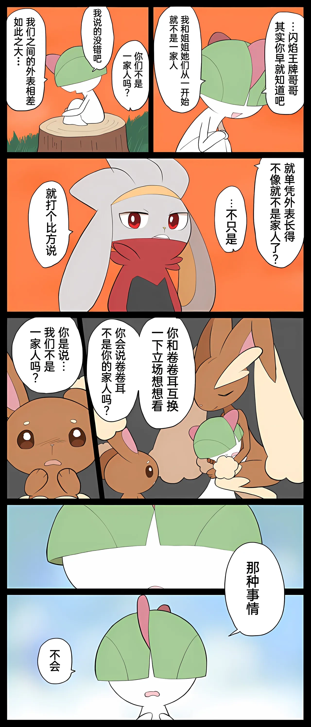 หน้า 249